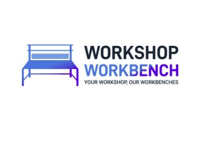 Workshop Workbench