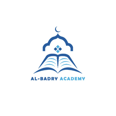 Albadry Academy