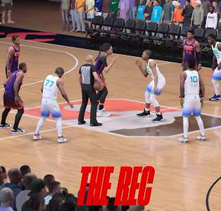 NBA 2K27 DLSS 5 Review: U4GM Performance Guide