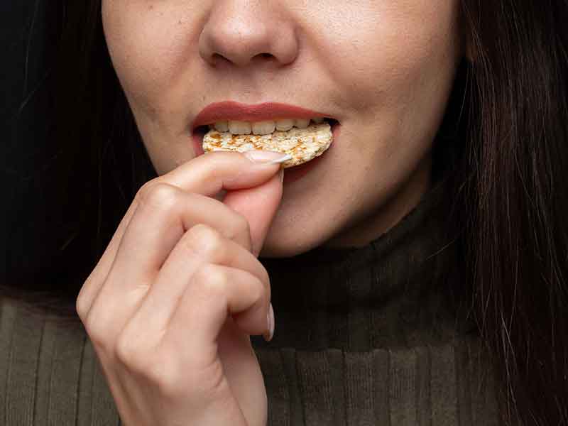 Best Dental Clinics in Pattom for Healthy, Balanced Smiles