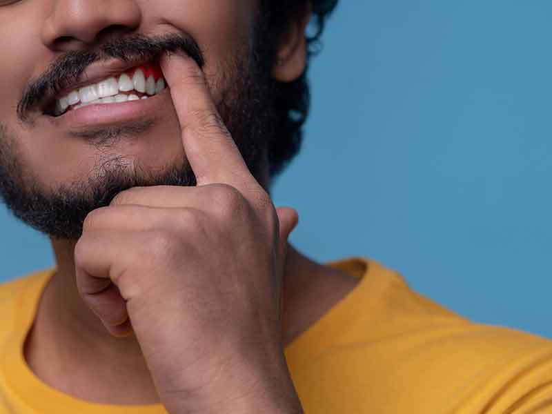 Best Dental Clinics in Pattom for Healthy, Balanced Smiles