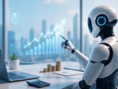 Solid Warranture™ | Official Website 【UPDATED 2026】-Is This Trading Platform Right for You?