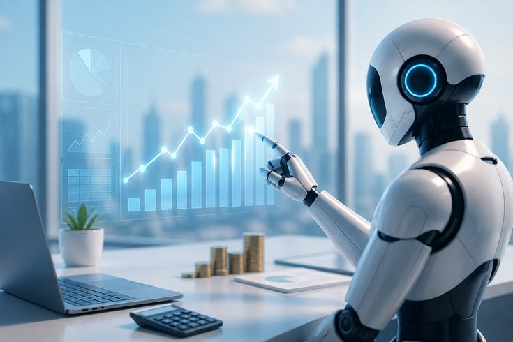 Solid Warranture™ | Official Website 【UPDATED 2026】-Is This Trading Platform Right for You?