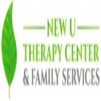 New U Therapy Center and Family Services