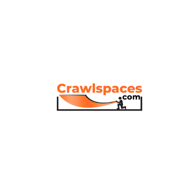 Crawl Spaces