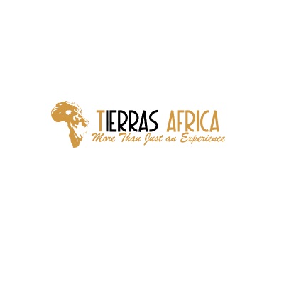 Tierras Africa Safaris Limited