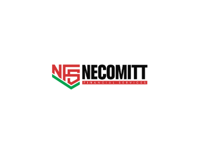 Necomitt Financial Services