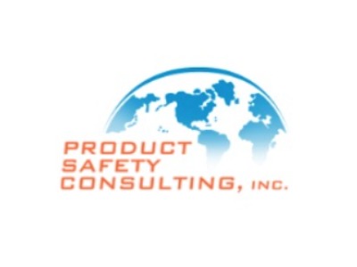 Product Safety Consulting, Inc.