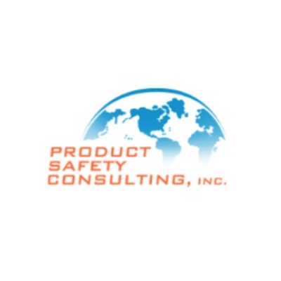 Product Safety Consulting, Inc.