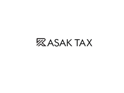 RASAK TAX
