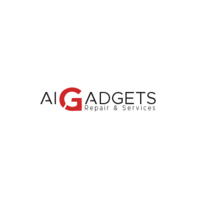 Al Gadgets General Trading LLC