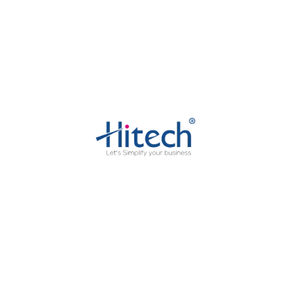 billingsoftwareindia