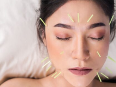 Natural Facial Rejuvenation Bedford: Enhance Your Natural Glow