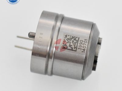 Common Rail Injector Valve F 00V C01 376 Common Rail Injector Valve F00R J01 522
