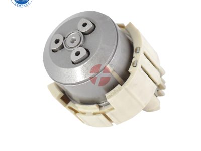 injector control valve 32F61-00062 Control Valve 094040-0150