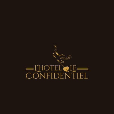 Hotel Le Confidentiel