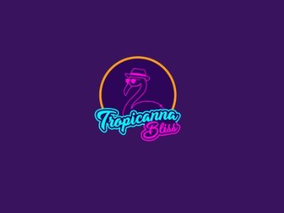 Tropicanna Bliss
