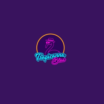 Tropicanna Bliss