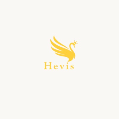 Hevis jewels