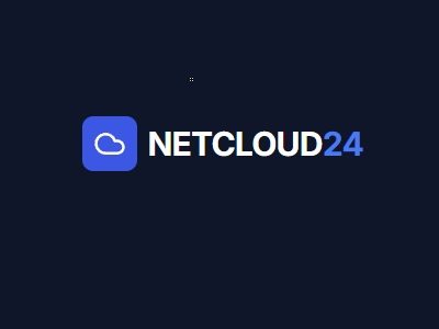 Netcloud24