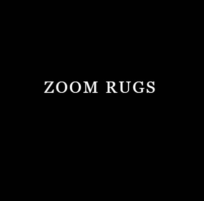 Zoom Rugs Services LLC