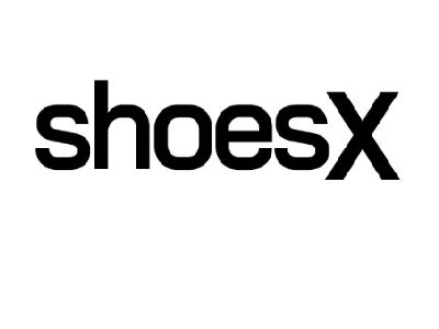 ShoesX
