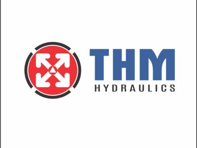 THM Hydraulics | Reliable Hydraulic Products & Solutions