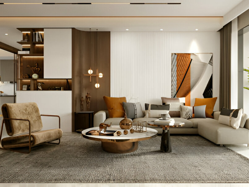 Toronto Home Remodeling | DDR Contracting
