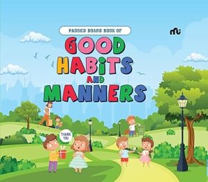 Best Online Book Sellers Delhi Story Book Shops Chennai Online Book Store