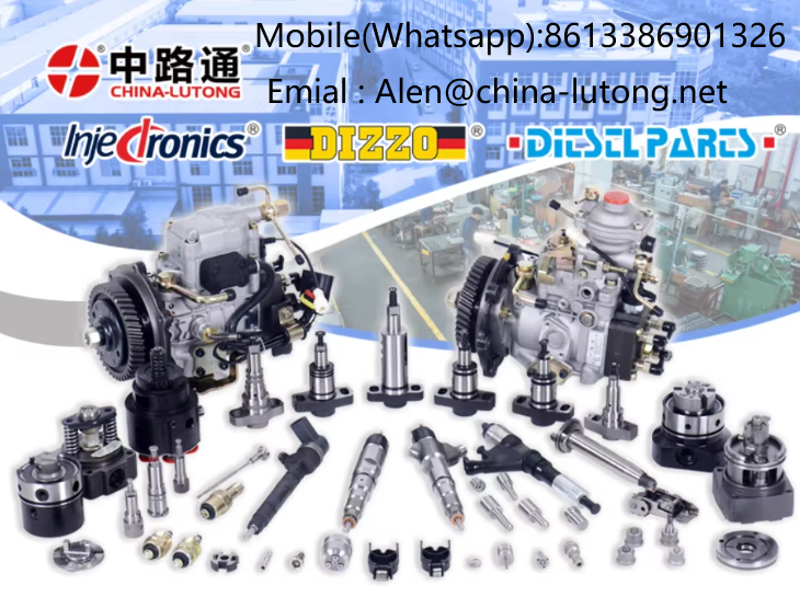 The 11th Auto Aftermarket Guangzhou (AAG)