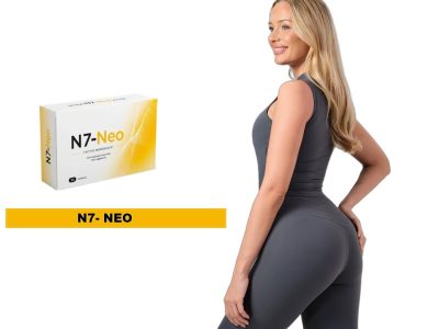 N7 Neo: Preis, Vorteile & Lohnt sich ein Versuch?