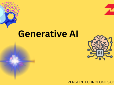 Turn AI Concepts into Intelligent Applications