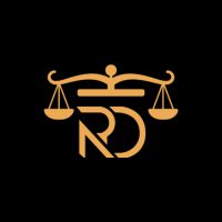 Criminal Lawyer Lucknow
