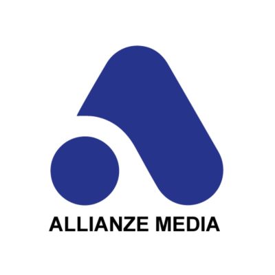 Allianze