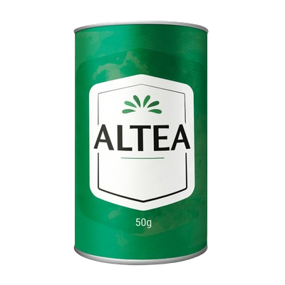 Altea Albania