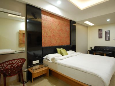 Book /Hotel /Ambassador /Indore | Best Hotel in Indore - Asia - Hotels & Resorts.
