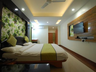 Book /Hotel /Ambassador /Indore | Best Hotel in Indore - Asia - Hotels & Resorts.