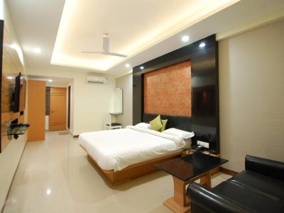 Book /Hotel /Ambassador /Indore | Best Hotel in Indore - Asia - Hotels & Resorts.