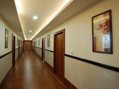 Book /Hotel /Ambassador /Indore | Best Hotel in Indore - Asia - Hotels & Resorts.