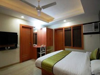 Book /Hotel /Ambassador /Indore | Best Hotel in Indore - Asia - Hotels & Resorts.