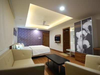 Book /Hotel /Ambassador /Indore | Best Hotel in Indore - Asia - Hotels & Resorts.