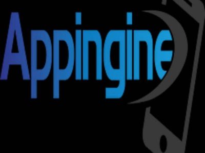 Appingine Austin - Mobile App Development Company