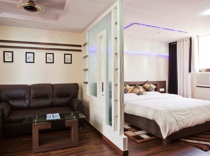 Book /Hotel /Arihant /Palace /Jabalpur | Best Hotel in Jabalpur - Asia - Hotels & Resorts.