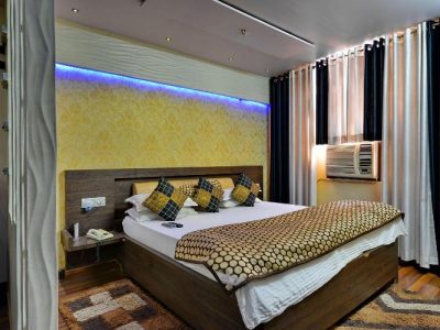 Book /Hotel /Arihant /Palace /Jabalpur | Best Hotel in Jabalpur - Asia - Hotels & Resorts.