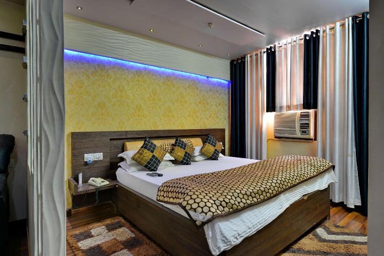 Book /Hotel /Arihant /Palace /Jabalpur | Best Hotel in Jabalpur - Asia - Hotels & Resorts.