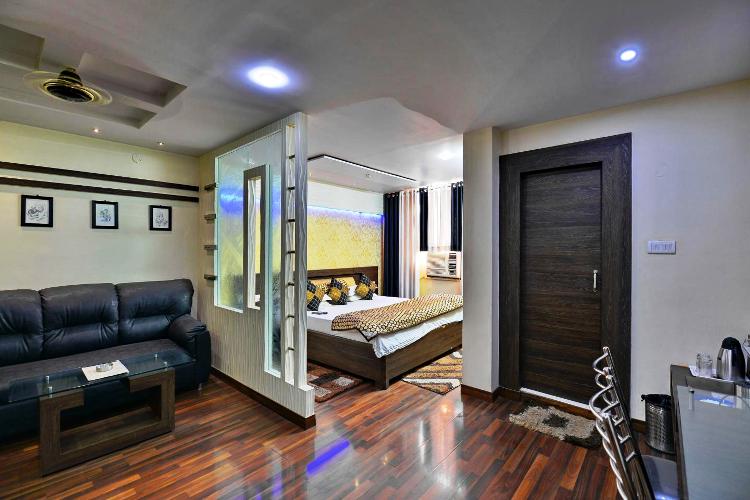 Book /Hotel /Arihant /Palace /Jabalpur | Best Hotel in Jabalpur - Asia - Hotels & Resorts.