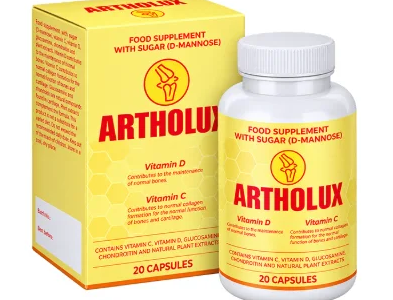 Artholux Buy in Georgia – Artholux Price & Reviews