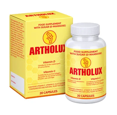 Artholux Buy in Georgia – Artholux Price & Reviews