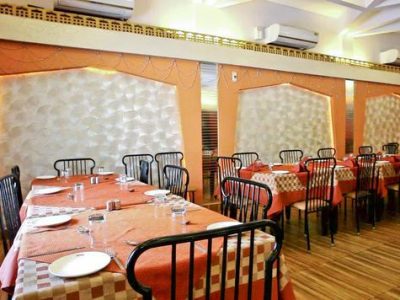 Book /Hotel /Satya /Ashoka /Jabalpur | Best Hotel in Jabalpur - Asia - Hotels & Resorts.