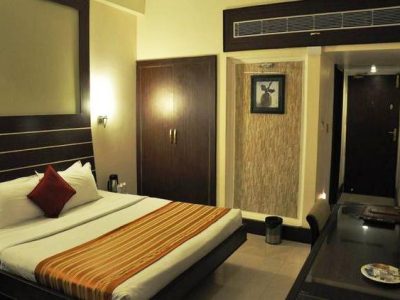 Book /Hotel /Satya /Ashoka /Jabalpur | Best Hotel in Jabalpur - Asia - Hotels & Resorts.